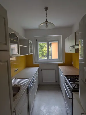 4-Zimmer-Wohnung mieten in Korneuburg – 74 m², € 860