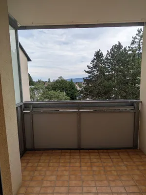 4-Zimmer-Wohnung mieten in Korneuburg – 74 m², € 860 – Bild 6 von 14