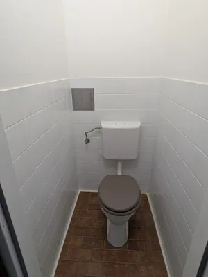 4-Zimmer-Wohnung mieten in Korneuburg – 74 m², € 860 – Bild 9 von 14