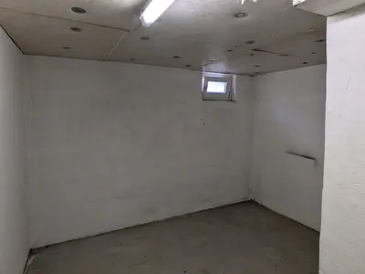 4-Zimmer-Wohnung mieten in Korneuburg – 74 m², € 860 – Bild 14 von 14