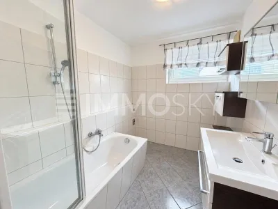 3-Zimmer-Wohnung kaufen in Braunau am Inn – 82 m², € 289.900 – Bild 4 von 5