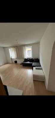 2-Zimmer-Wohnung mieten in Sankt Johann im Pongau – 40 m², € 460 – Bild 4 von 5