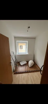 2-Zimmer-Wohnung mieten in Sankt Johann im Pongau – 40 m², € 460 – Bild 2 von 5