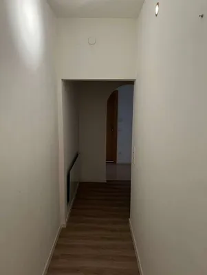 Wohnung zur Miete in 5600 Sankt Johann im Pongau
