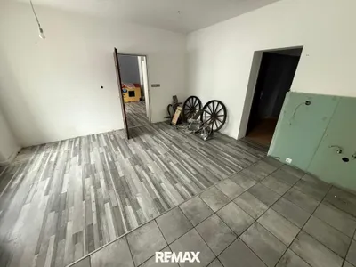 10-Zimmer-Haus kaufen in Mödling – 226 m², € 599.000 – Bild 18 von 29