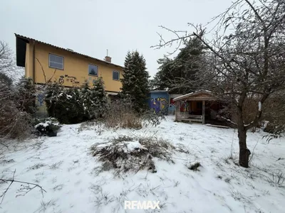 10-Zimmer-Haus kaufen in Mödling – 226 m², € 599.000 – Bild 23 von 29