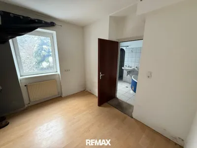 10-Zimmer-Haus kaufen in Mödling – 226 m², € 599.000 – Bild 16 von 29