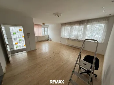 10-Zimmer-Haus kaufen in Mödling – 226 m², € 599.000 – Bild 3 von 29
