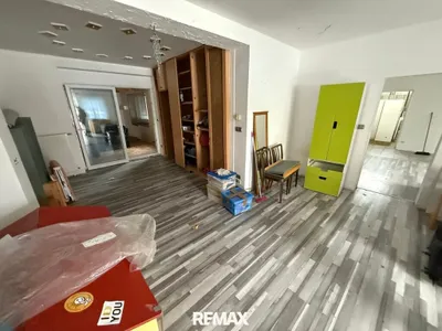 10-Zimmer-Haus kaufen in Mödling – 226 m², € 599.000 – Bild 5 von 29