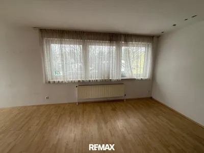 10-Zimmer-Haus kaufen in Mödling – 226 m², € 599.000 – Bild 15 von 29