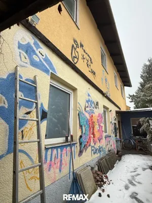 10-Zimmer-Haus kaufen in Mödling – 226 m², € 599.000 – Bild 21 von 29
