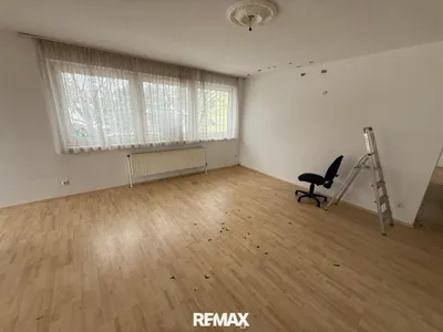 10-Zimmer-Haus kaufen in Mödling – 226 m², € 599.000 – Bild 10 von 29