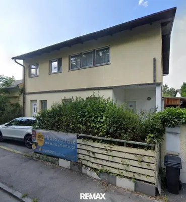 10-Zimmer-Haus kaufen in Mödling – 226 m², € 599.000 – Bild 1 von 29