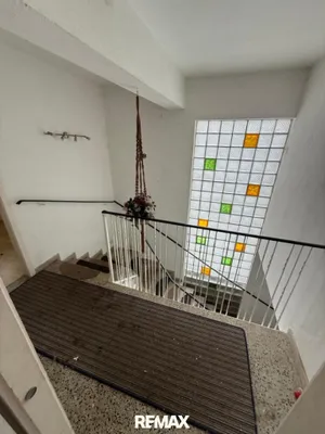 10-Zimmer-Haus kaufen in Mödling – 226 m², € 599.000 – Bild 14 von 29