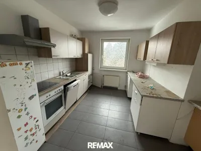 10-Zimmer-Haus kaufen in Mödling – 226 m², € 599.000 – Bild 6 von 29