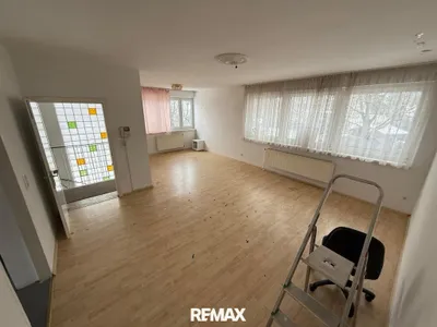 10-Zimmer-Haus kaufen in Mödling – 226 m², € 599.000 – Bild 12 von 29
