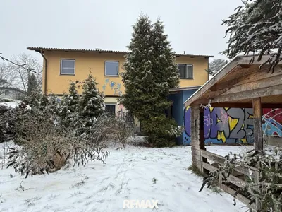 10-Zimmer-Haus kaufen in Mödling – 226 m², € 599.000 – Bild 24 von 29