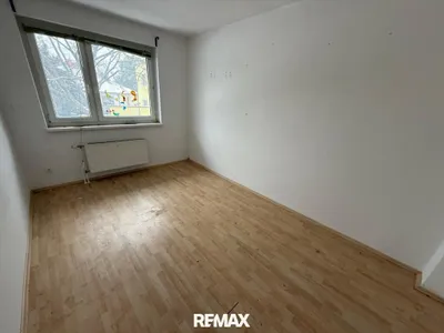 10-Zimmer-Haus kaufen in Mödling – 226 m², € 599.000 – Bild 7 von 29