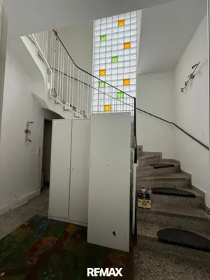 10-Zimmer-Haus kaufen in Mödling – 226 m², € 599.000 – Bild 13 von 29