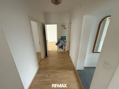 10-Zimmer-Haus kaufen in Mödling – 226 m², € 599.000 – Bild 4 von 29