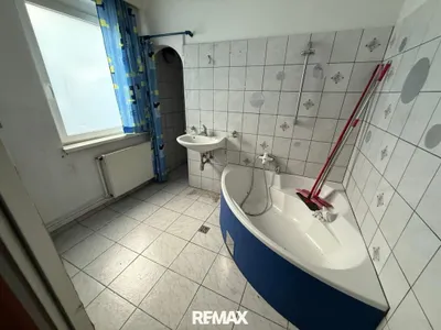 10-Zimmer-Haus kaufen in Mödling – 226 m², € 599.000 – Bild 17 von 29
