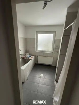 10-Zimmer-Haus kaufen in Mödling – 226 m², € 599.000 – Bild 20 von 29