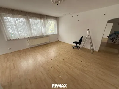 10-Zimmer-Haus kaufen in Mödling – 226 m², € 599.000 – Bild 11 von 29