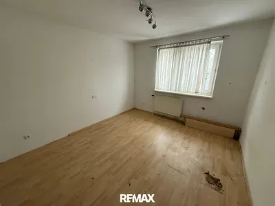 10-Zimmer-Haus kaufen in Mödling – 226 m², € 599.000 – Bild 8 von 29