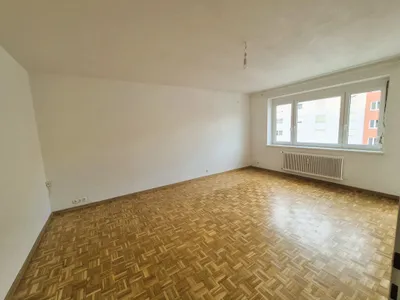 3-Zimmer-Wohnung kaufen in Graz – 89 m², € 289.999 – Bild 5 von 16