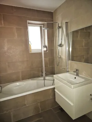3-Zimmer-Wohnung kaufen in Graz – 89 m², € 289.999 – Bild 13 von 16
