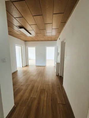 3-Zimmer-Wohnung kaufen in Graz – 89 m², € 289.999 – Bild 11 von 16