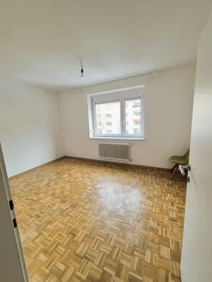3-Zimmer-Wohnung kaufen in Graz – 89 m², € 289.999 – Bild 9 von 16
