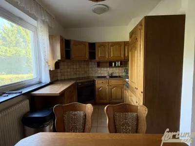 5-Zimmer-Haus kaufen in Mödling – 130 m², € 695.000 – Bild 8 von 37