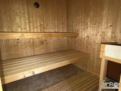 5-Zimmer-Haus kaufen in Mödling – 130 m², € 695.000 – Bild 31 von 37
