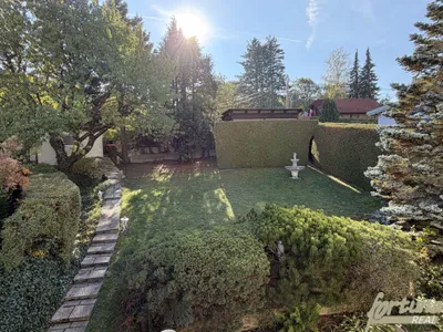 5-Zimmer-Haus kaufen in Mödling – 130 m², € 695.000 – Bild 26 von 37