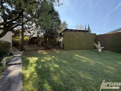 5-Zimmer-Haus kaufen in Mödling – 130 m², € 695.000 – Bild 2 von 37