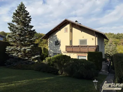 5-Zimmer-Haus kaufen in Mödling – 130 m², € 695.000 – Bild 32 von 37