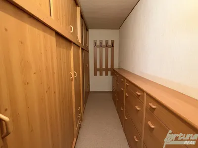 5-Zimmer-Haus kaufen in Mödling – 130 m², € 695.000 – Bild 14 von 37