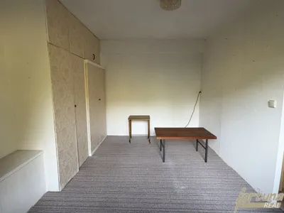 5-Zimmer-Haus kaufen in Mödling – 130 m², € 695.000 – Bild 29 von 37