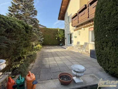 5-Zimmer-Haus kaufen in Mödling – 130 m², € 695.000 – Bild 5 von 37