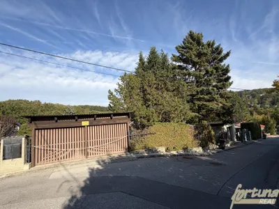 5-Zimmer-Haus kaufen in Mödling – 130 m², € 695.000 – Bild 19 von 37