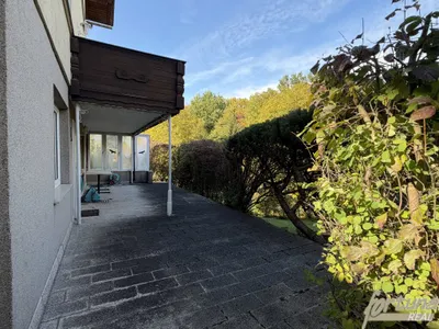 5-Zimmer-Haus kaufen in Mödling – 130 m², € 695.000 – Bild 21 von 37