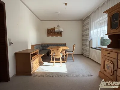 5-Zimmer-Haus kaufen in Mödling – 130 m², € 695.000 – Bild 7 von 37