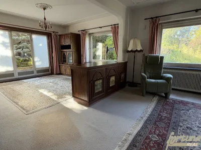 5-Zimmer-Haus kaufen in Mödling – 130 m², € 695.000 – Bild 6 von 37