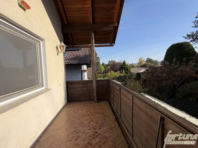 5-Zimmer-Haus kaufen in Mödling – 130 m², € 695.000 – Bild 16 von 37