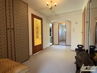 5-Zimmer-Haus kaufen in Mödling – 130 m², € 695.000 – Bild 10 von 37