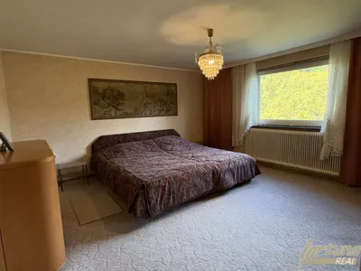 5-Zimmer-Haus kaufen in Mödling – 130 m², € 695.000 – Bild 13 von 37
