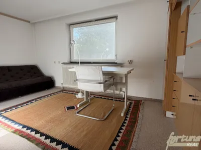 5-Zimmer-Haus kaufen in Mödling – 130 m², € 695.000 – Bild 11 von 37