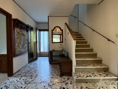 5-Zimmer-Haus kaufen in Mödling – 130 m², € 695.000 – Bild 9 von 37