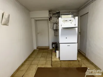 5-Zimmer-Haus kaufen in Mödling – 130 m², € 695.000 – Bild 28 von 37